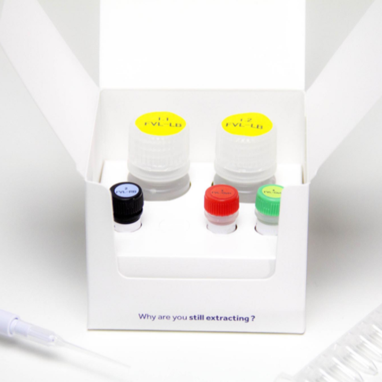 LAMP detection kit (1)