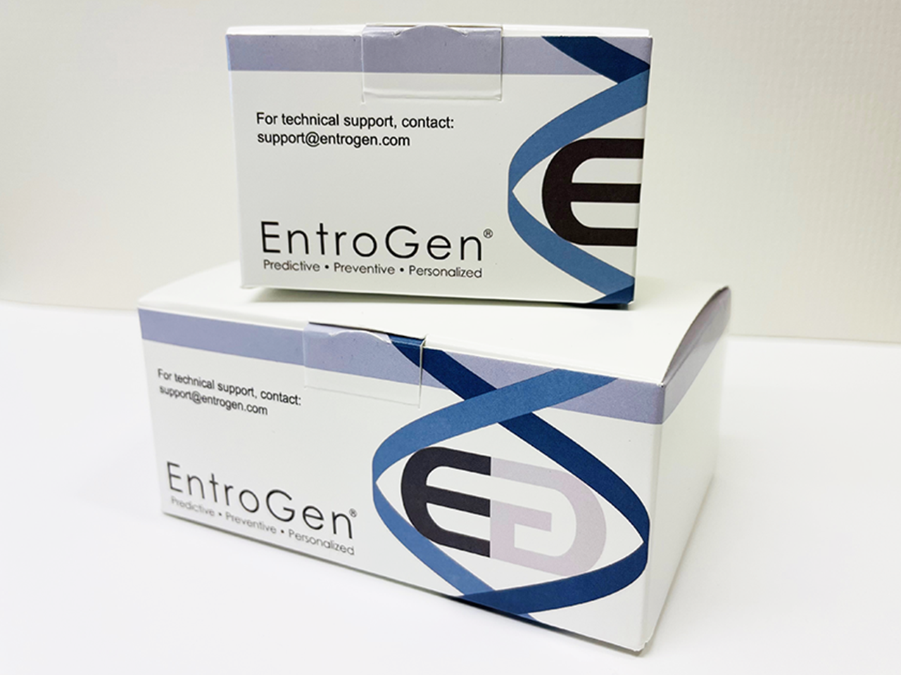 Entrogen produktbilde generell