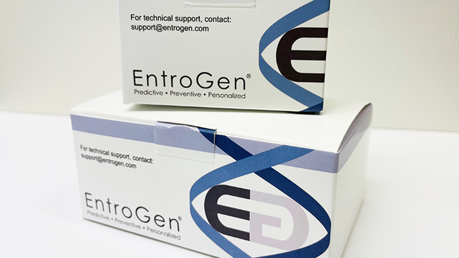 Entrogen produktbilde generell