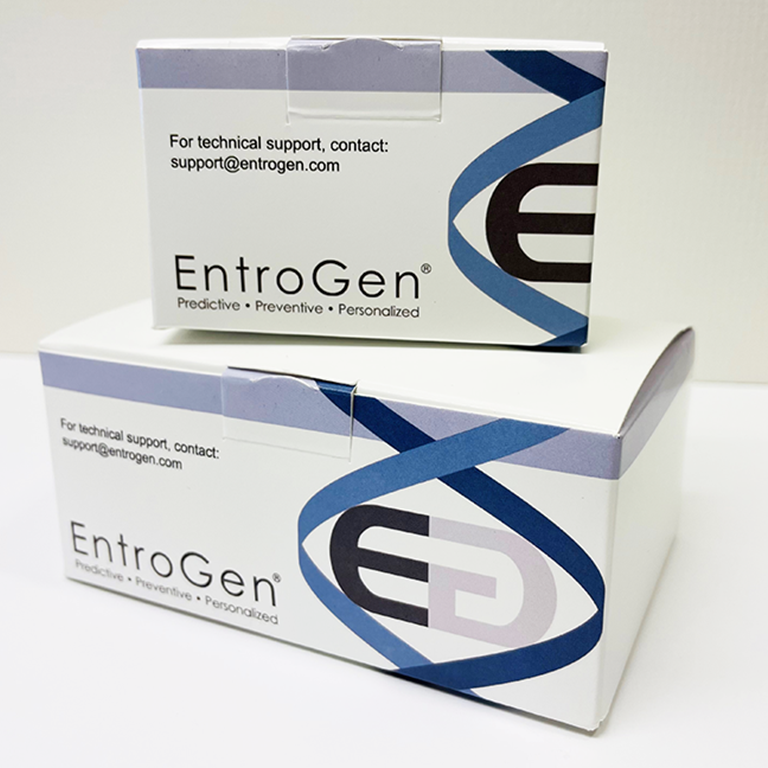 Entrogen produktbilde generell