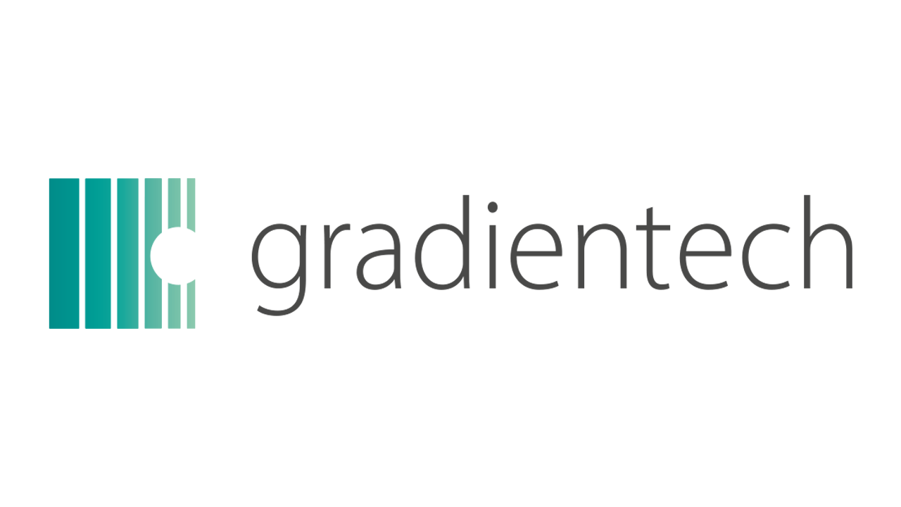 Gradientech Logo
