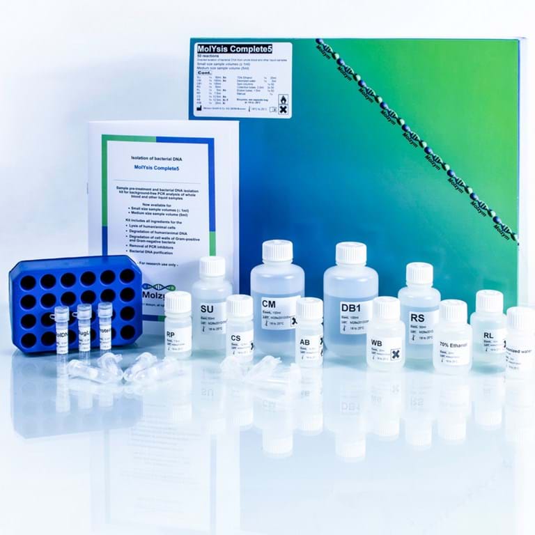 Molysis Complete 5 1200X798