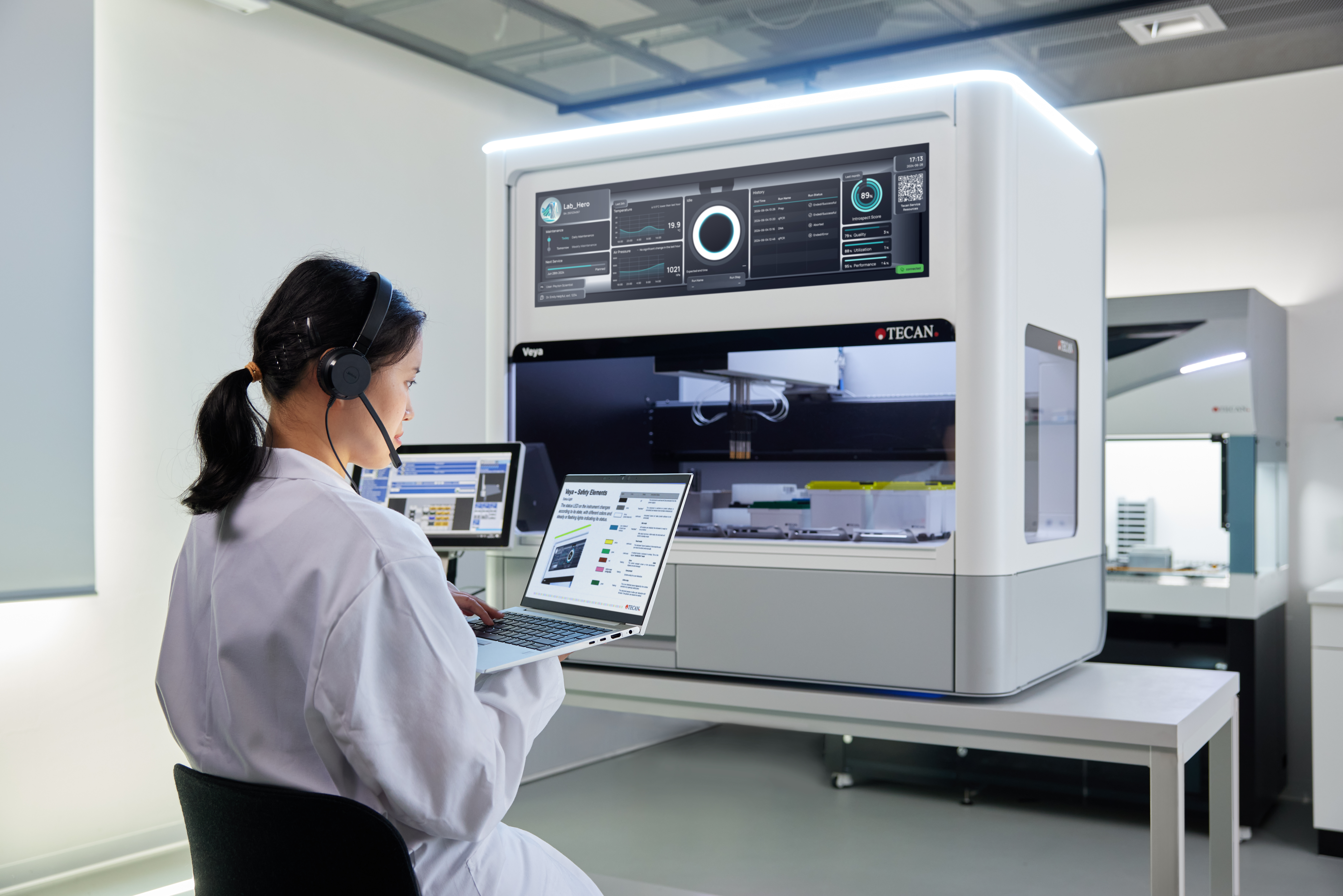 Bilde uten beskrivelse