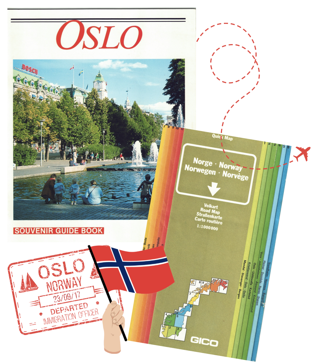 Bilde uten beskrivelse