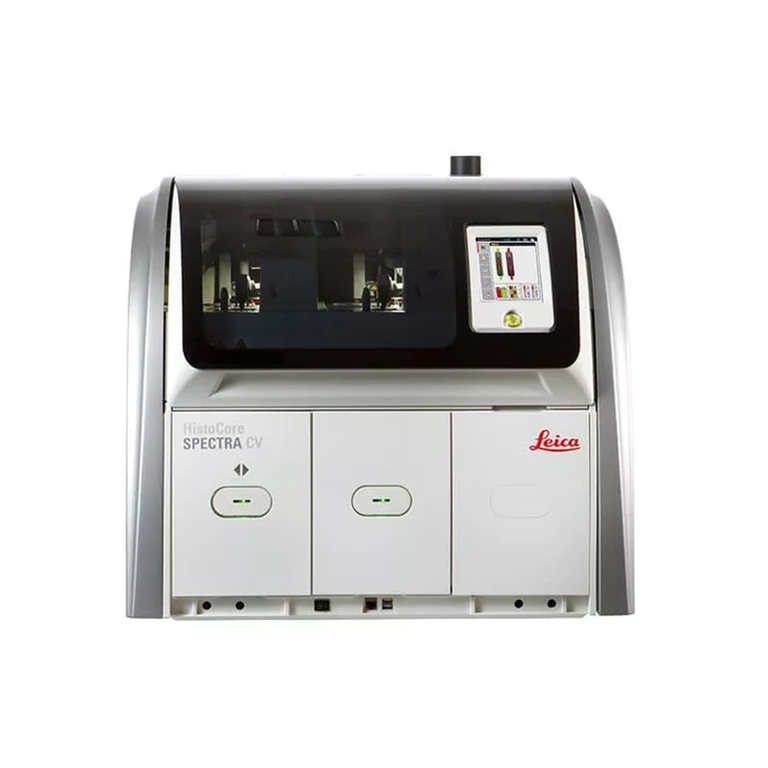 Csm SPECTRA CV Front Closed 9715 F4d8309411