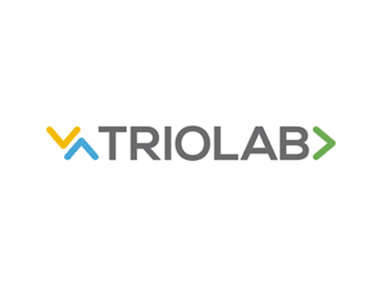 Triolab Logo Png 01