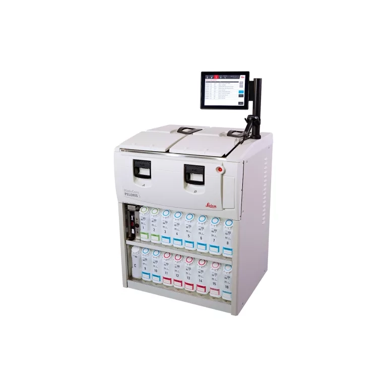 Peloris 3 Hero Image 09