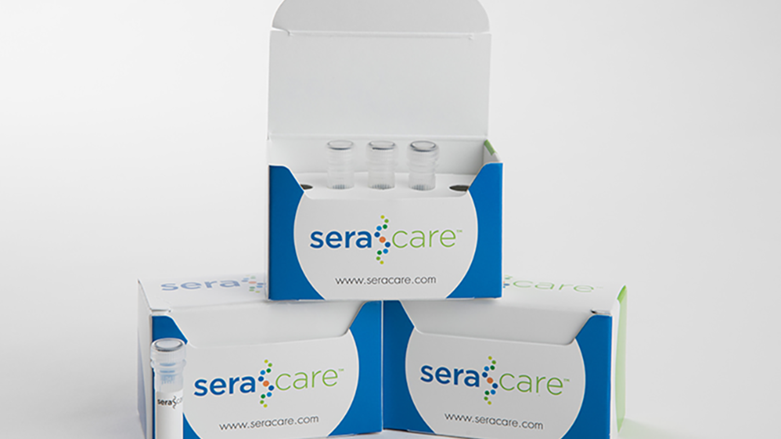 Produktbilde generell