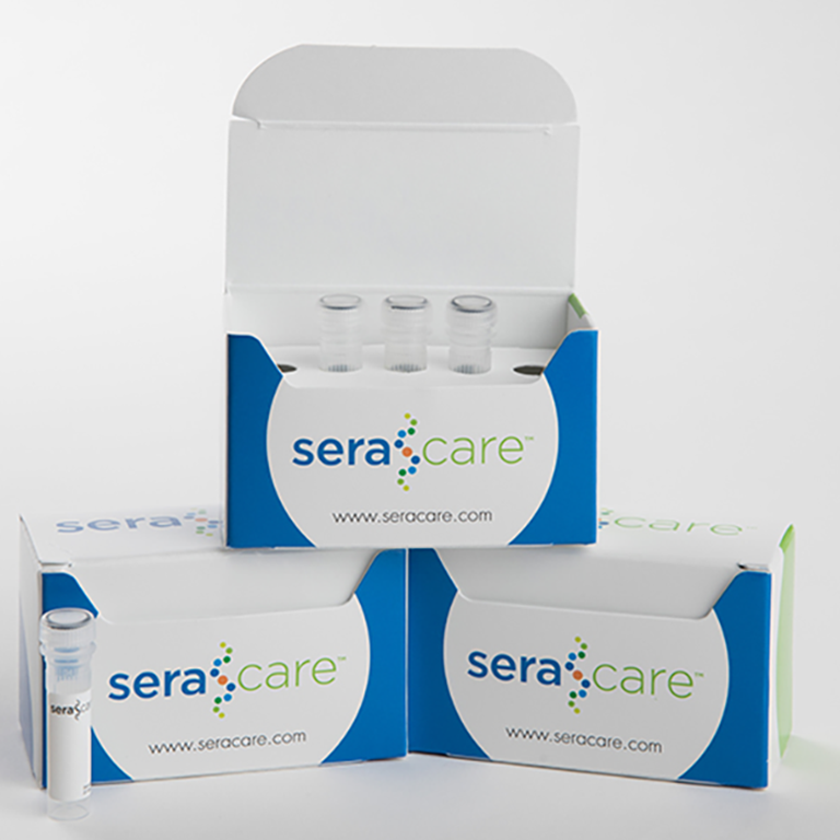 Produktbilde generell