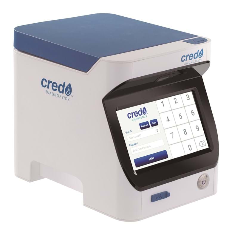 Vitasiro Solo(側面) 工作區域 1 (1)