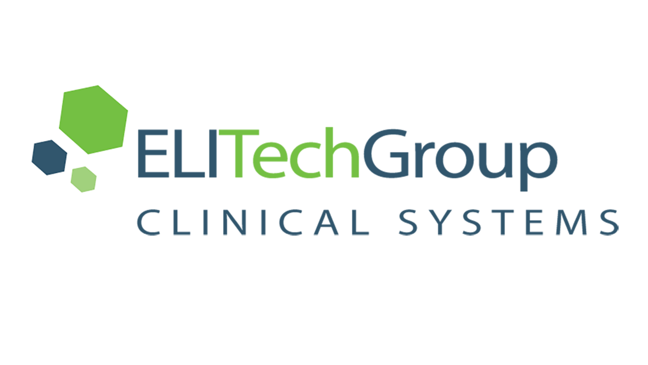 Elitechgroup