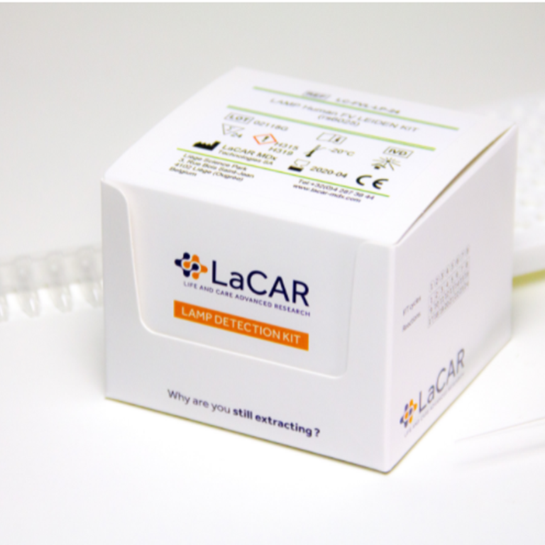 LAMP detection kit (1)