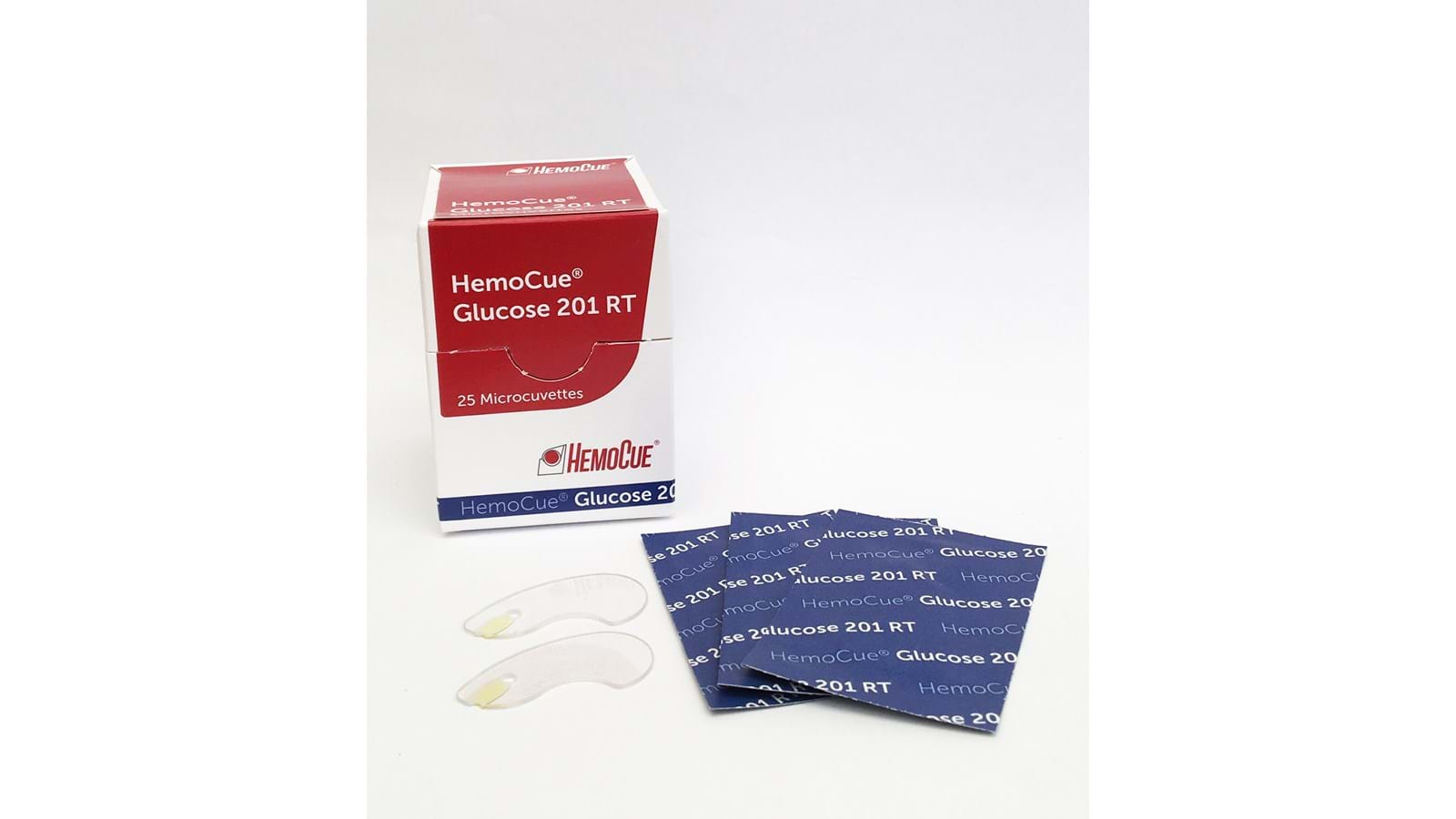 114701 Glucose201rtcu Pack 8