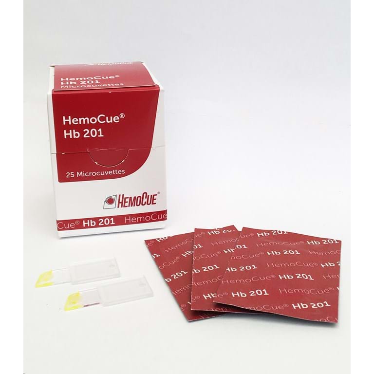 111717 Hb201cu Pack 10