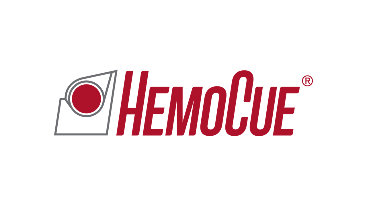 Hemocue