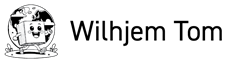 Wilhjem Tom logo