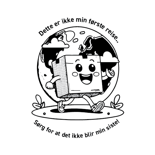 Returordning Triolab