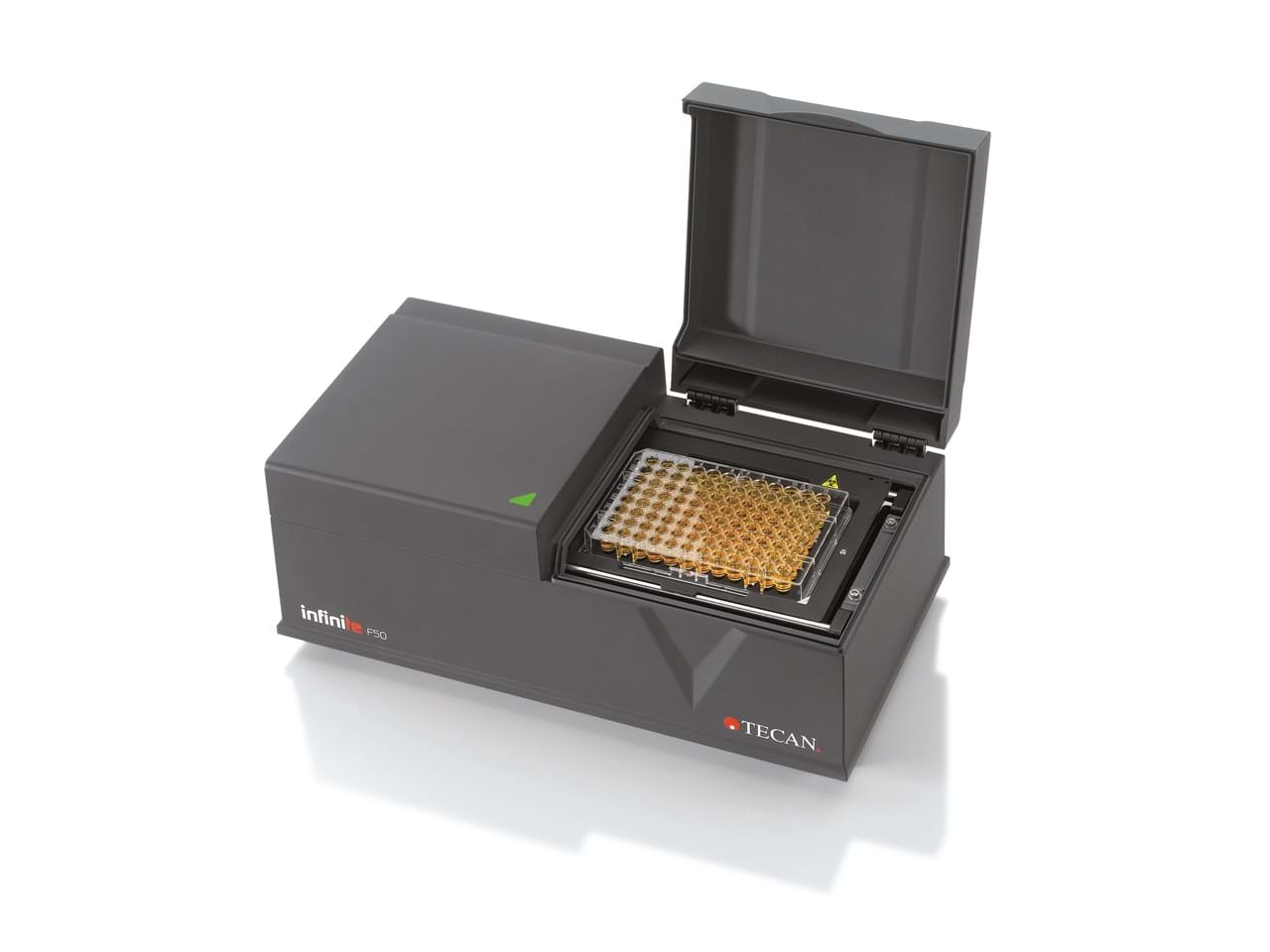 Tecan Infinite F50