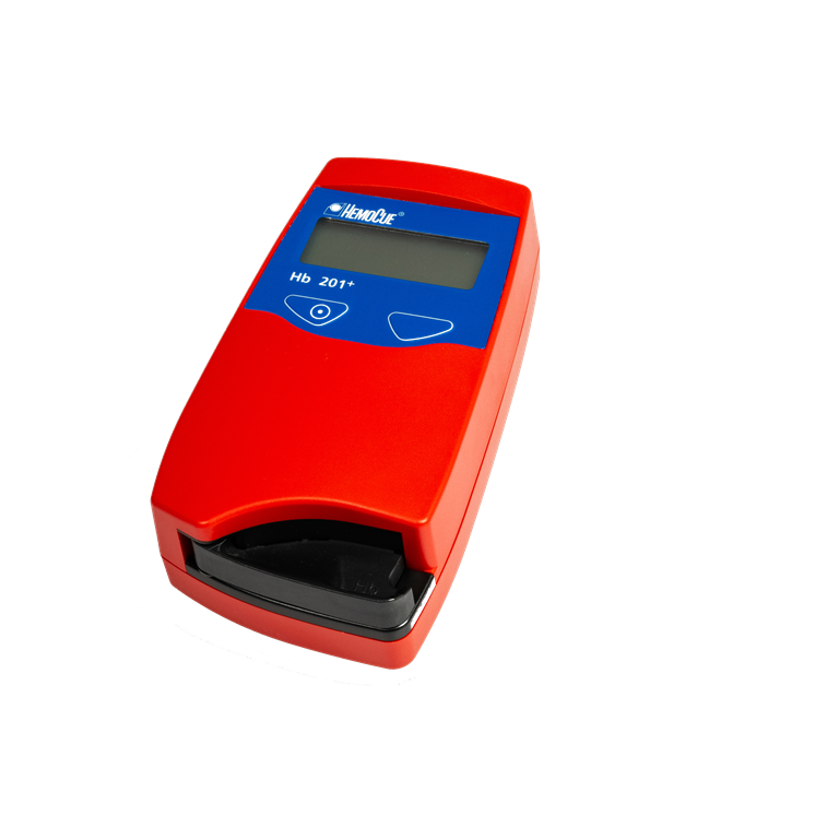 01.Hb 201 Analyzer 20 (1)