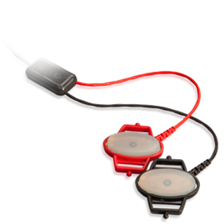 Elitech Macroduct Advanced No Baby