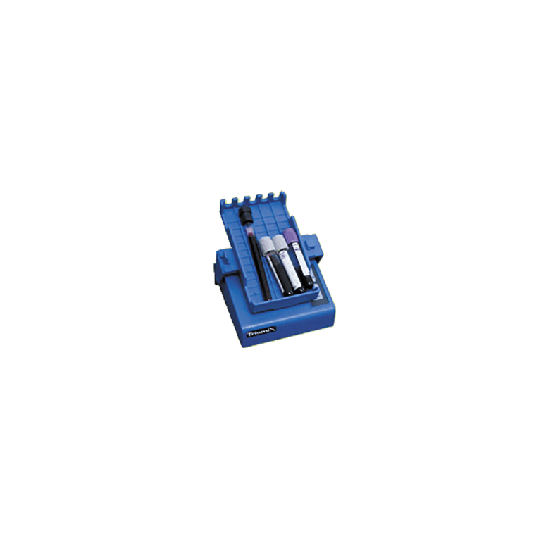 Blodvagga2 (1)