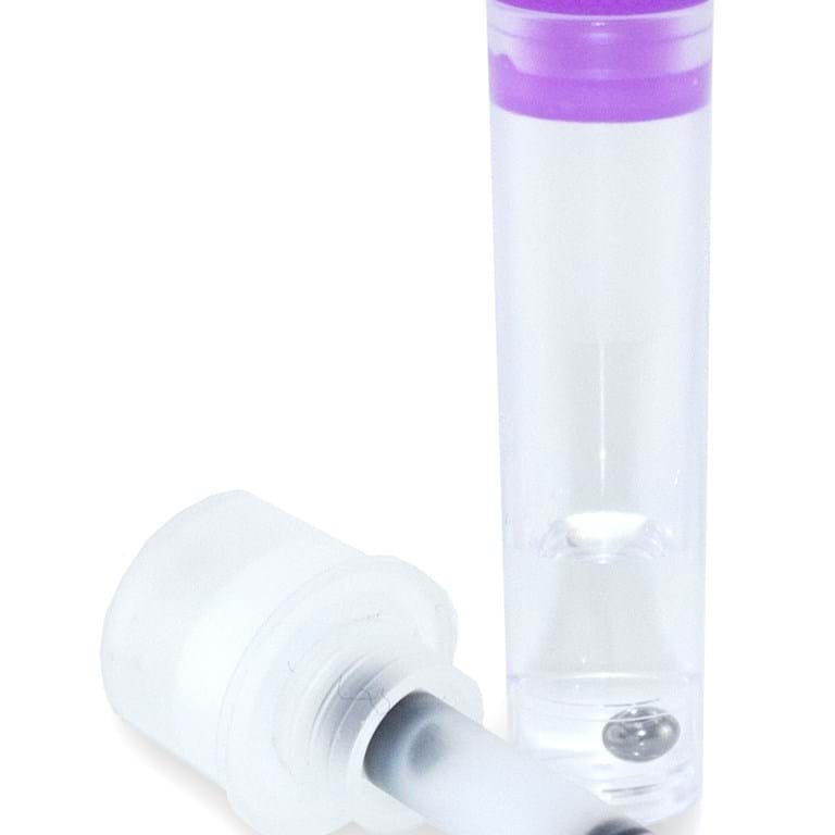 SDMA Test Kit 6