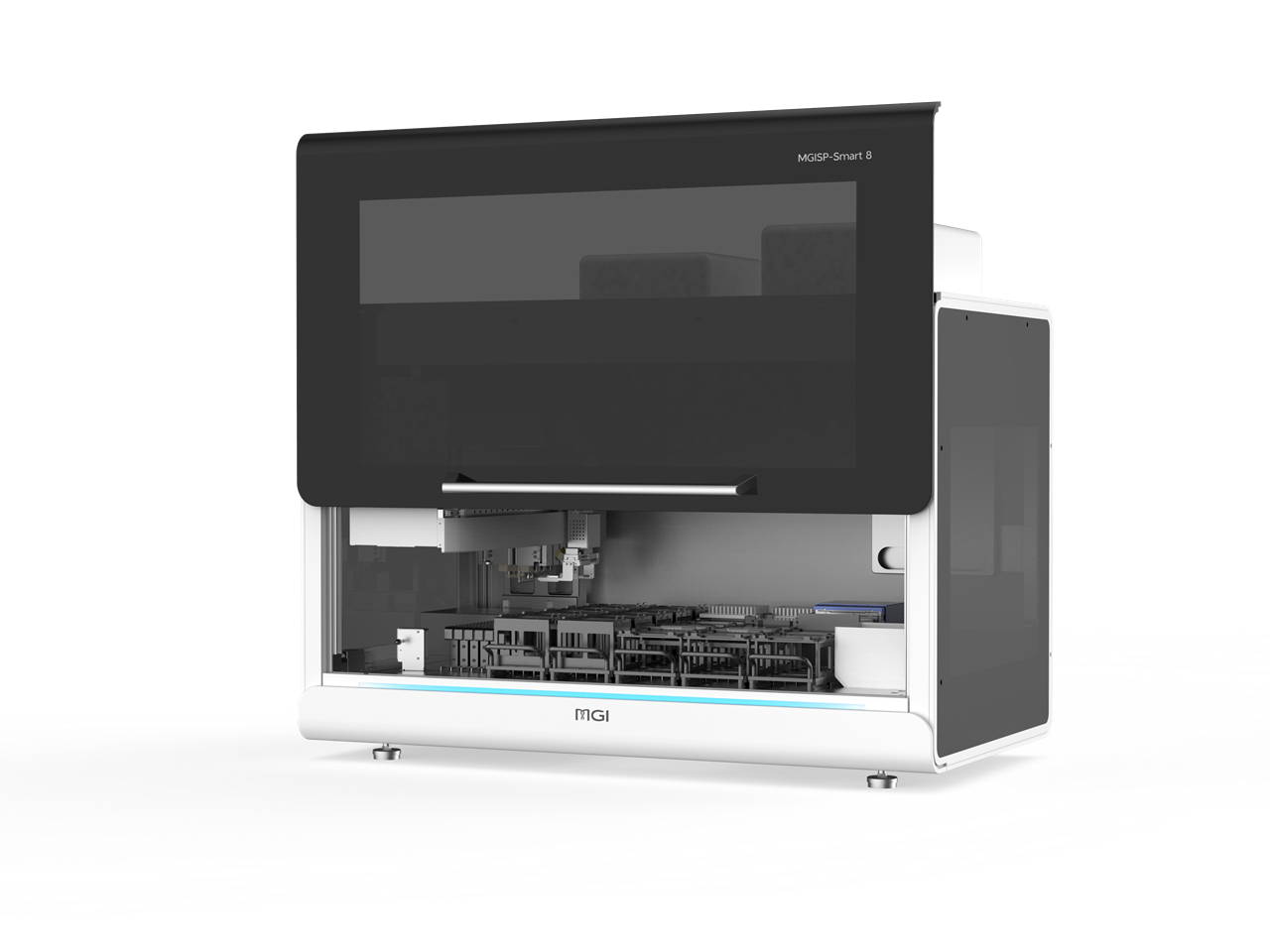 Smart 8 (14)