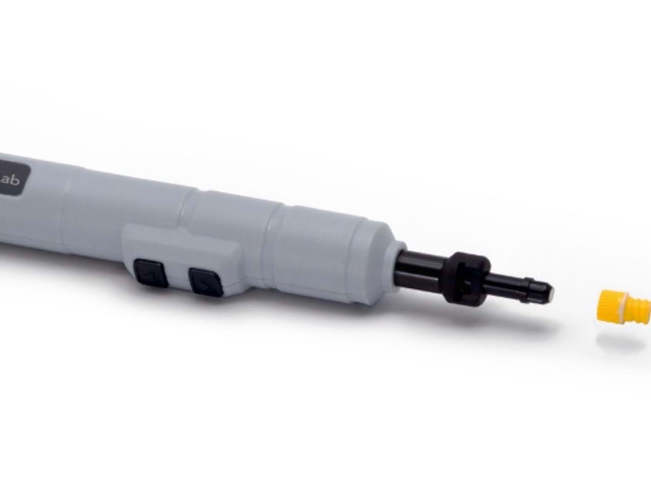 Altecap Magcap System