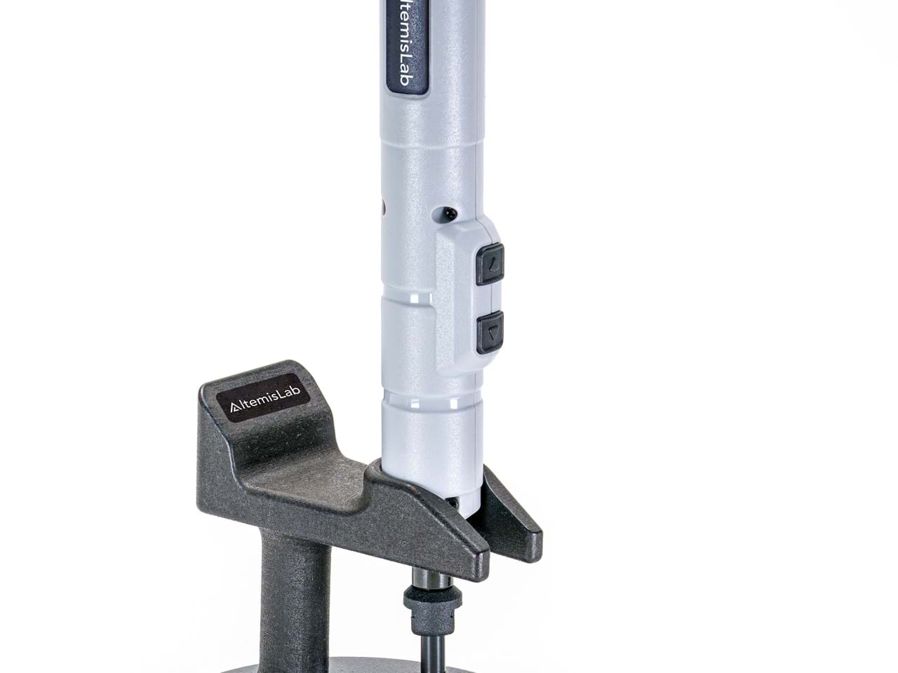 Altecap Solo With Stand
