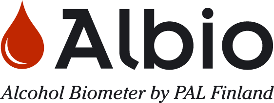 Albio Logo Pdf
