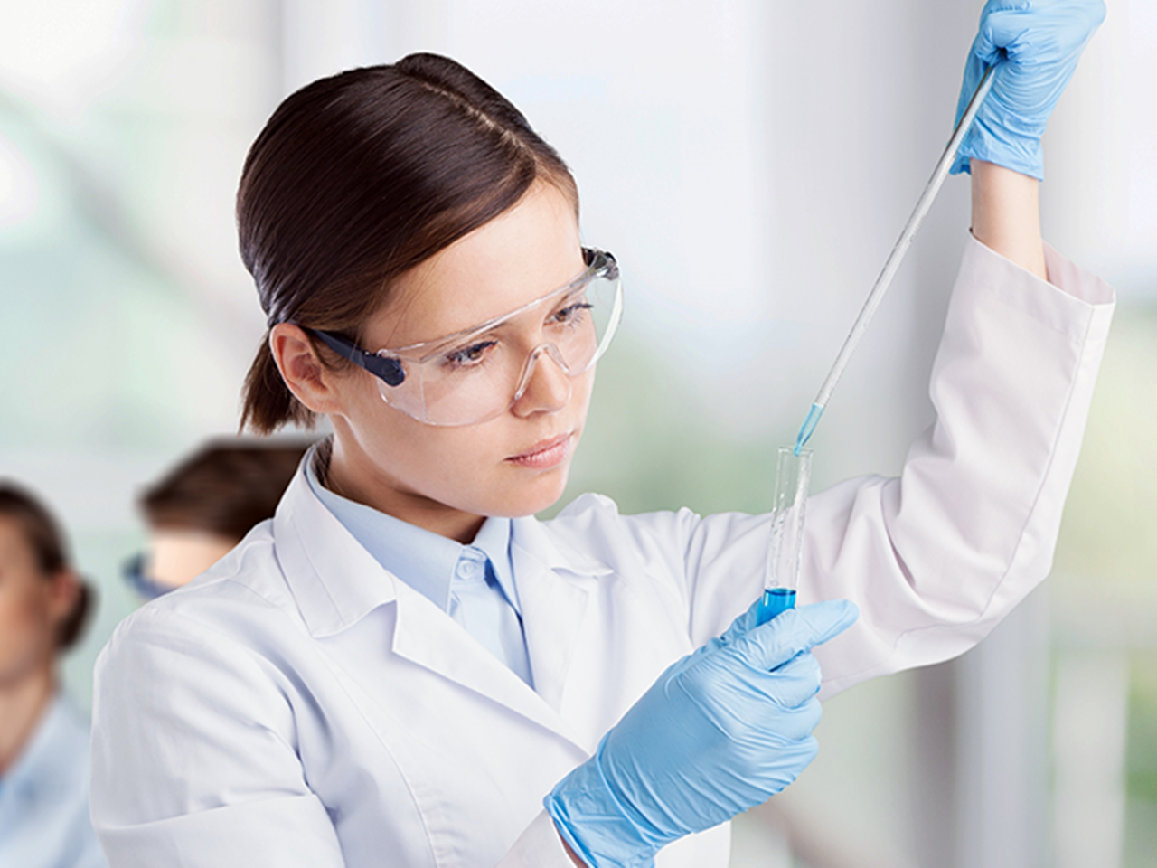 LabDays 2025