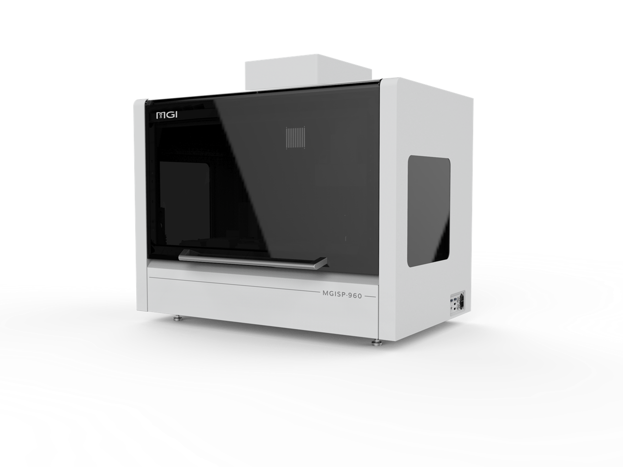 MGISP 960 3