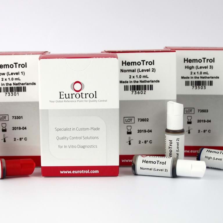 130158 60 Hemotrol All 2 1