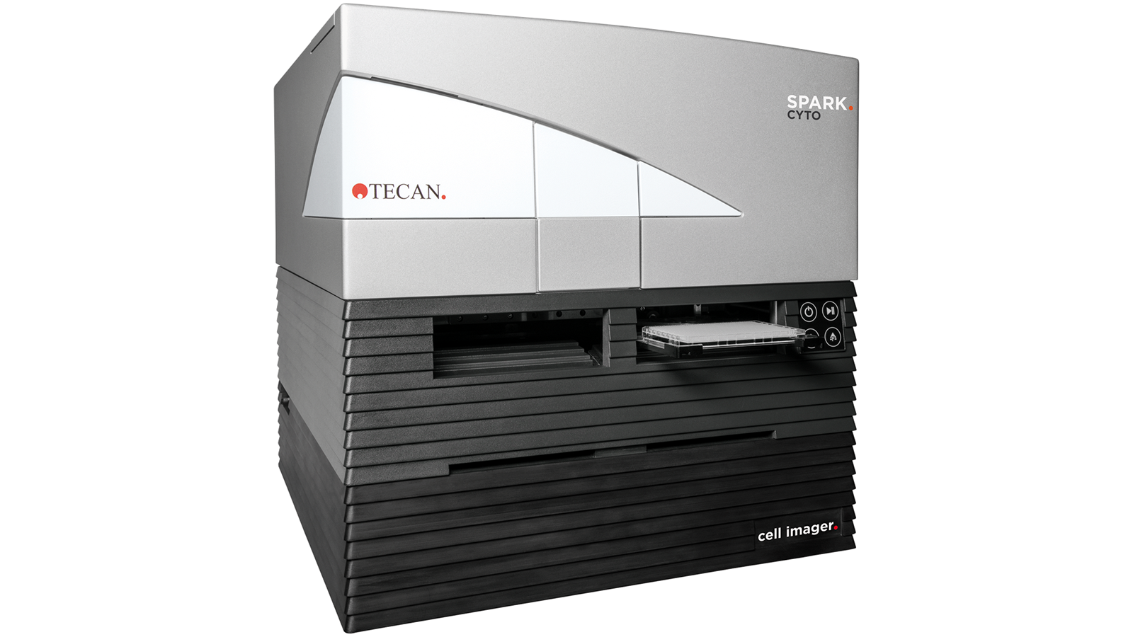 Tecan Spark Cyto