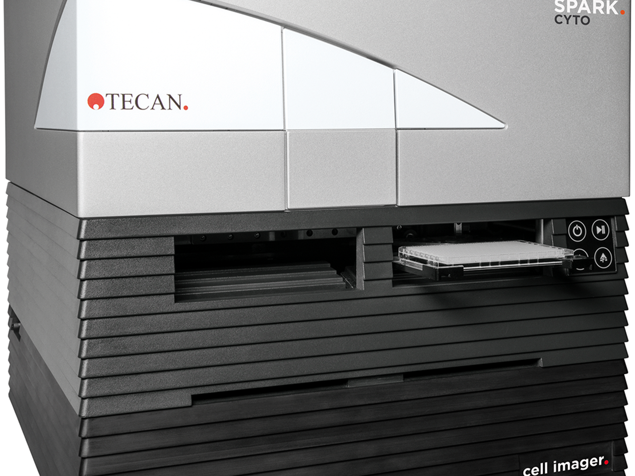 Tecan Spark Cyto