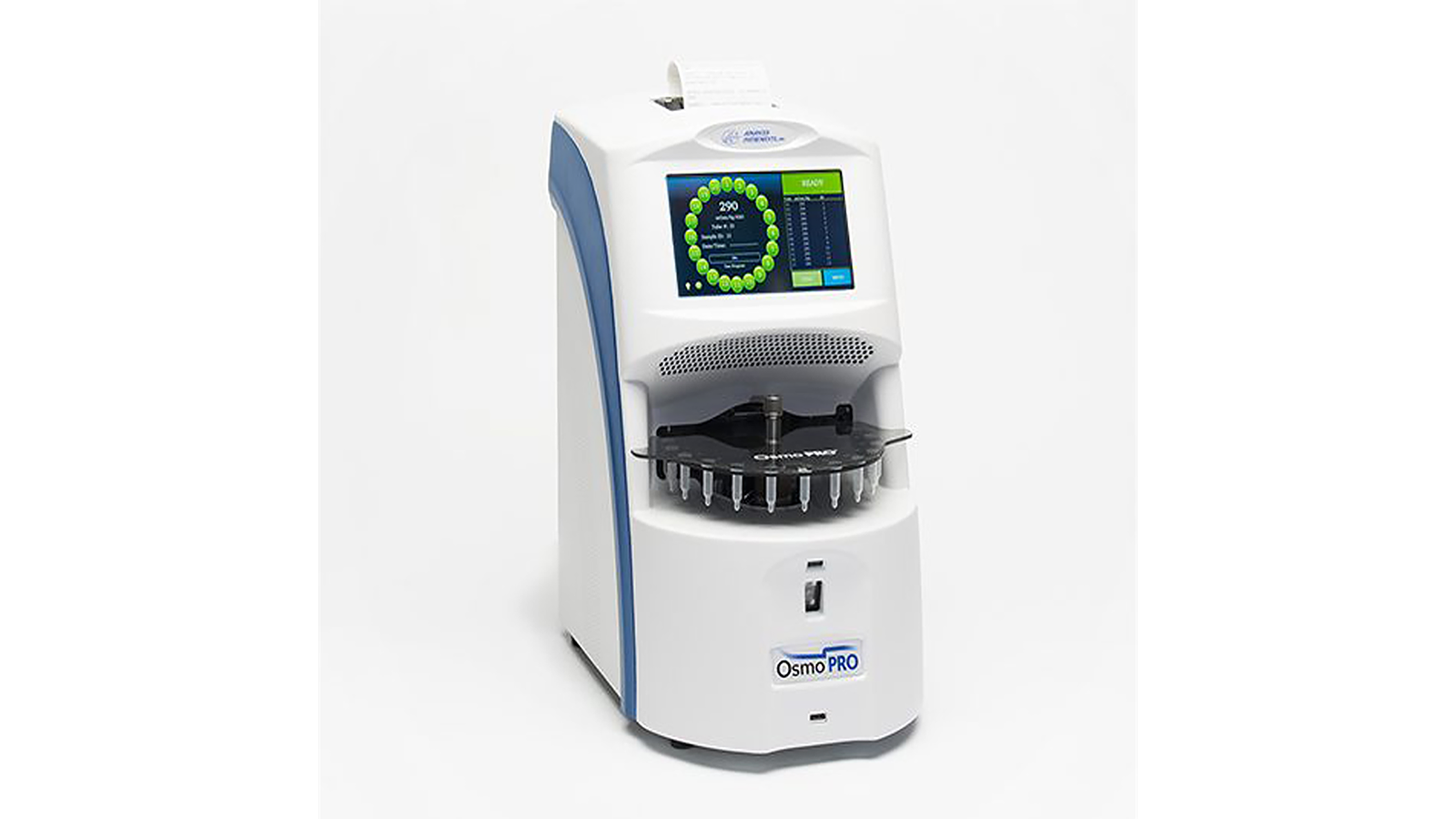 OsmoPRO Multi-sample Micro-osmometer