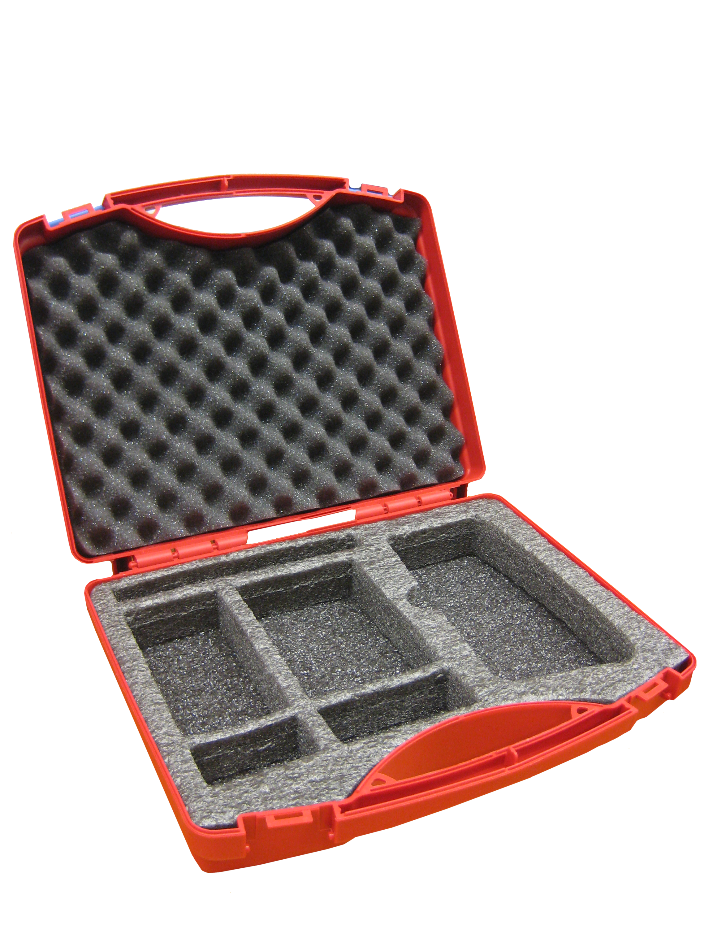 Bilde av HemoCue Carrying Case