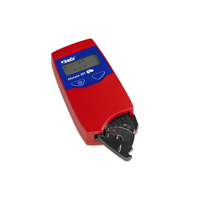 124705 GL201RT010IN (1)