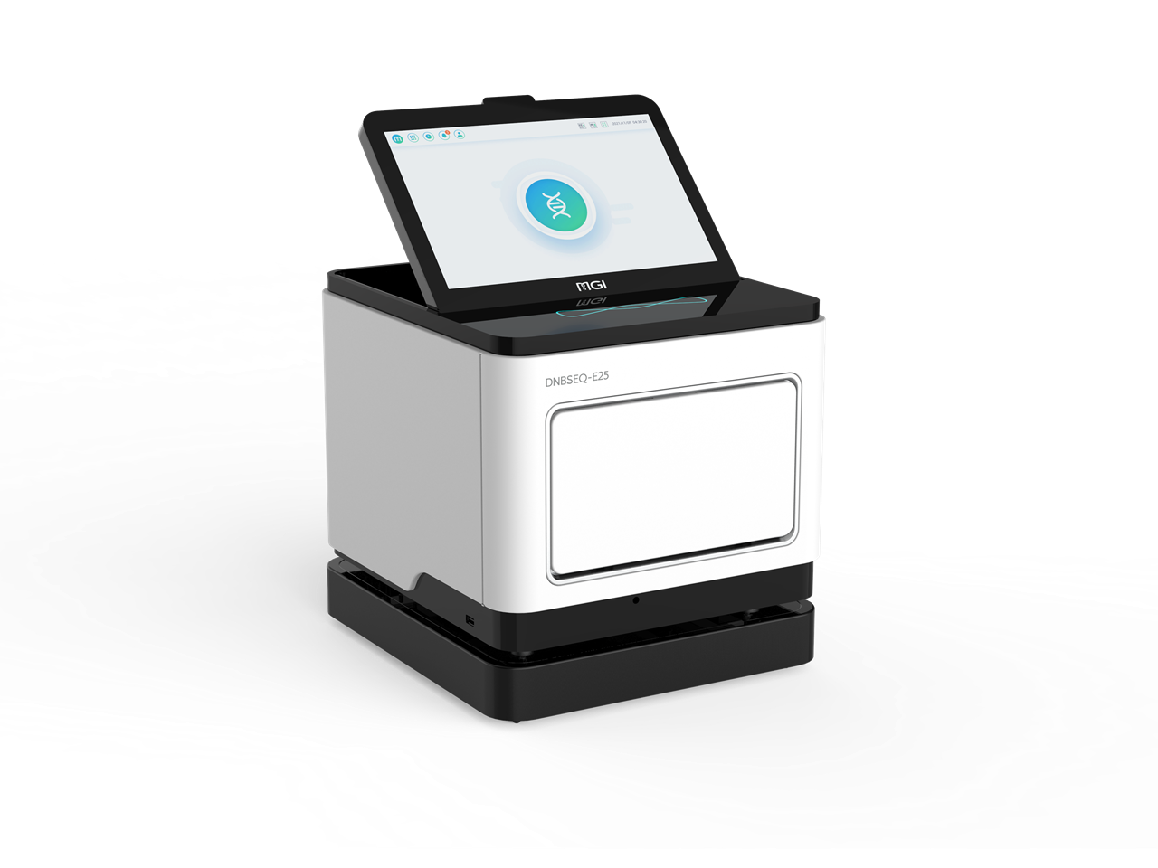 DNBSEQ E25 (9)