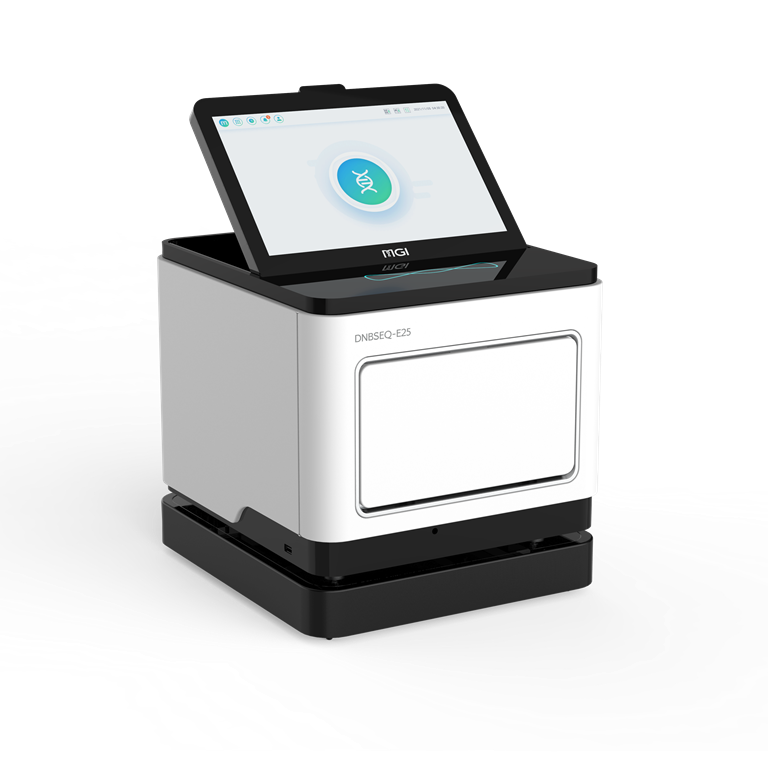 DNBSEQ E25 (9)