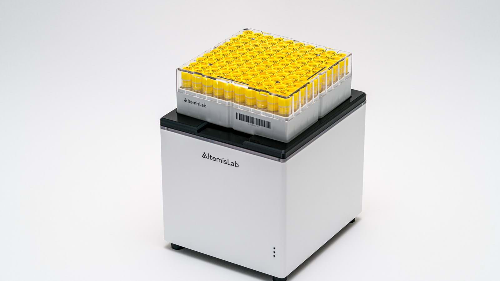 Alteread Large And SBS W10x10