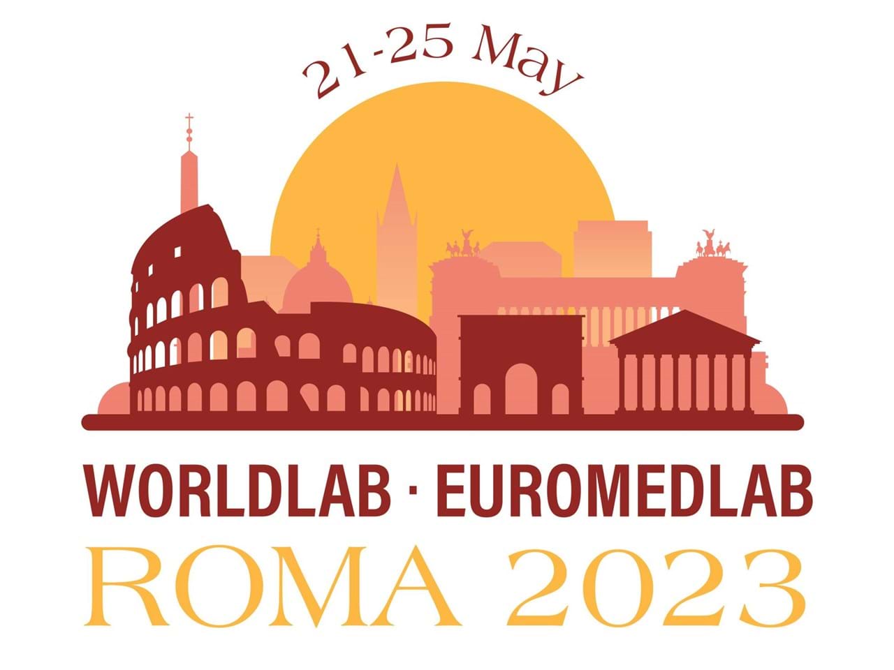 EUROMEDLAB 2023