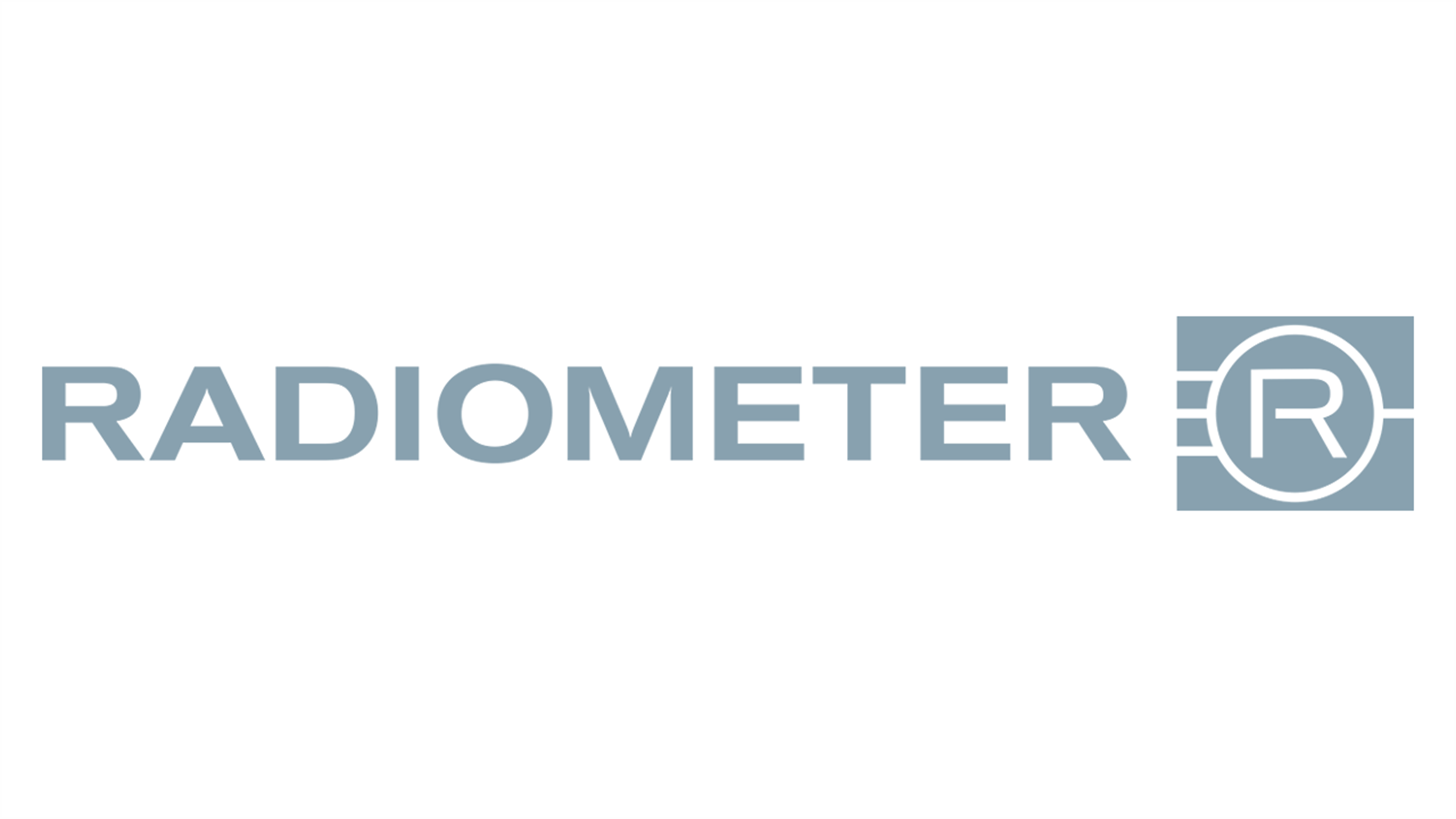 Radiometer AQT90 Flex triolab.no