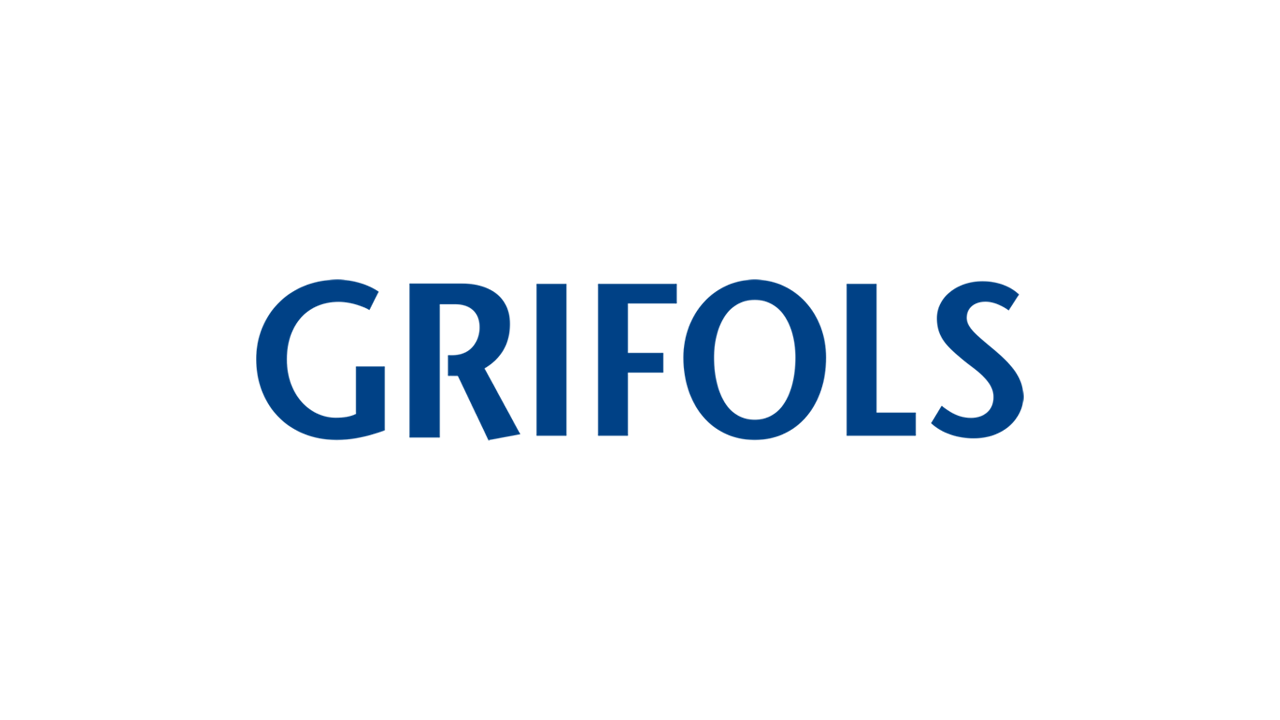 Grifols