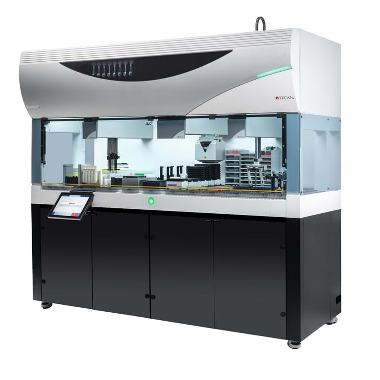 Tec008143