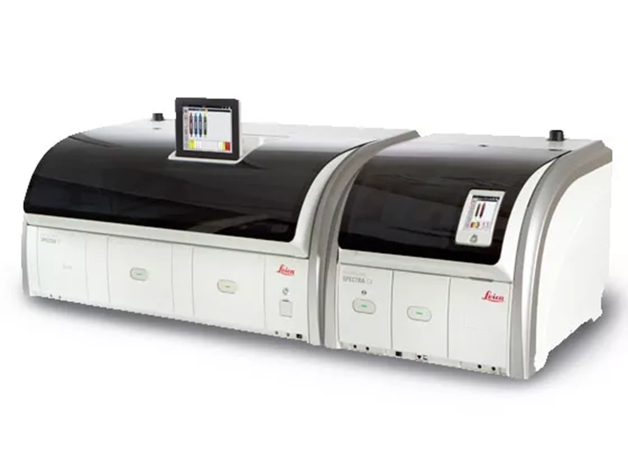 SPECTRA WW View 1 560X560