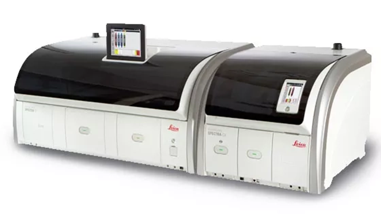 SPECTRA WW View 1 560X560