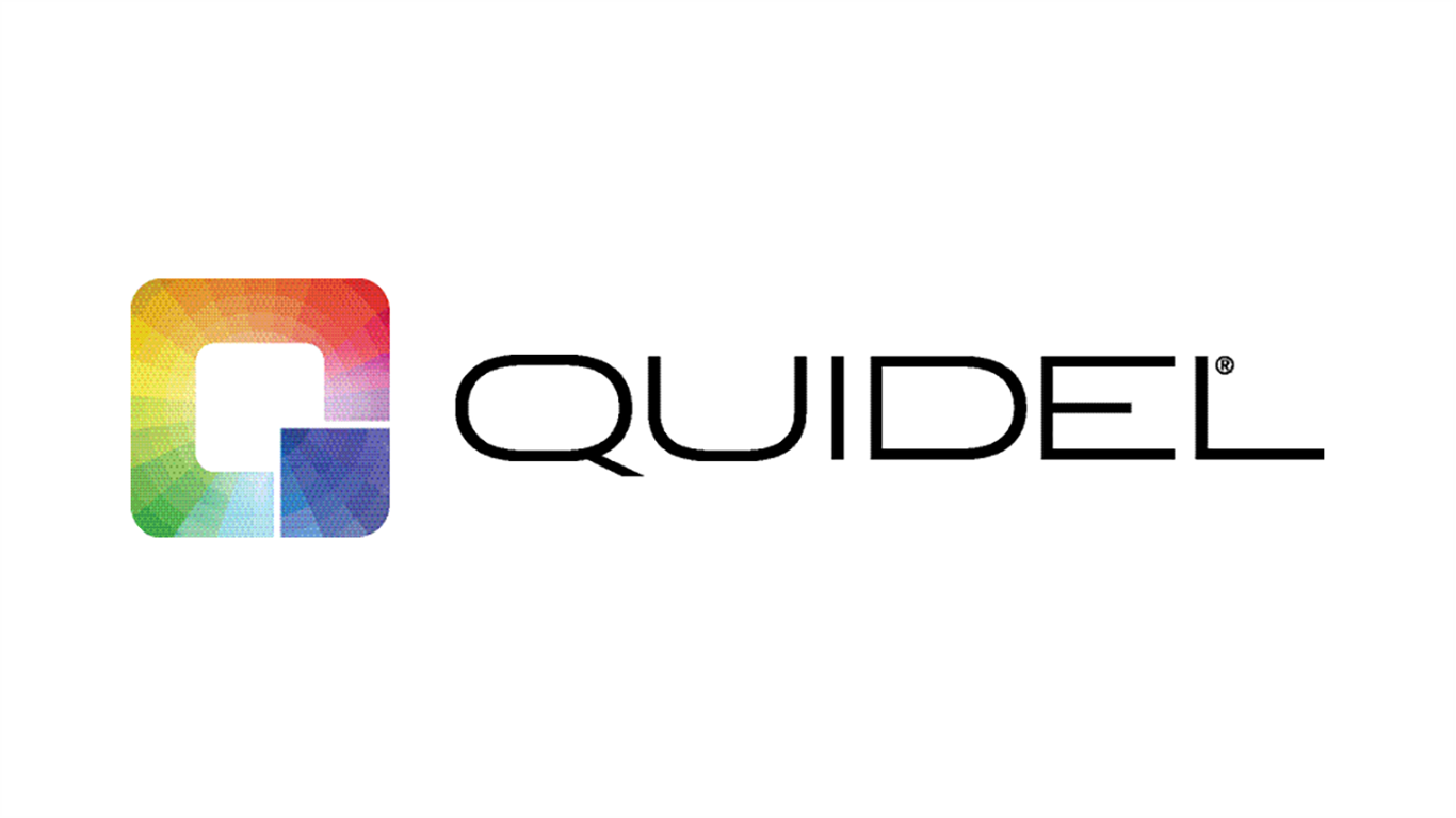 Quidel QuickVue In Line Strep A Test triolab.no
