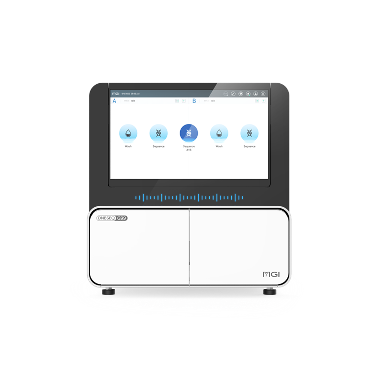 DNBSEQ G99 (10)