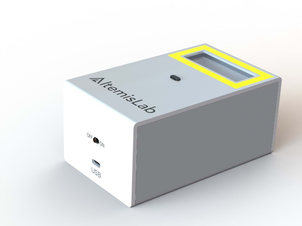 NEW Alteread Single WIRELESS